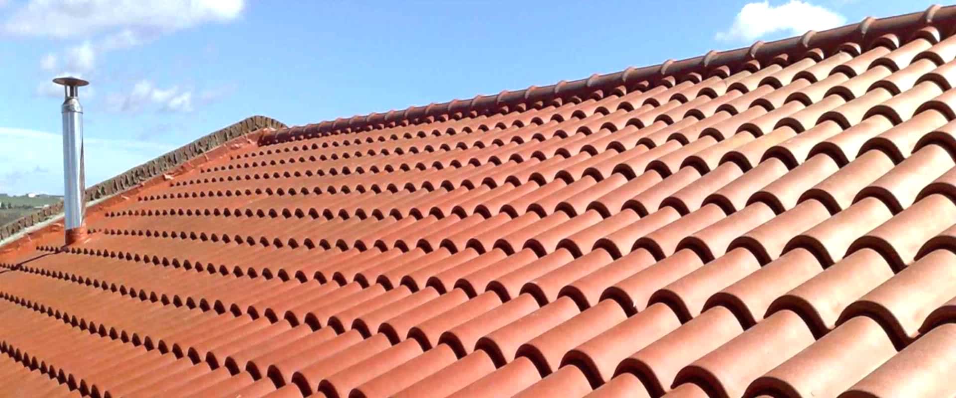 Ankara Çatı Sistemleri