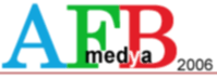 AFB MEDYA