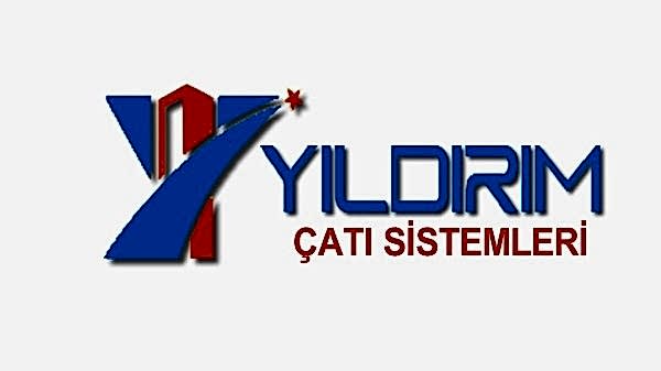 Ankara Katlanmış Plak