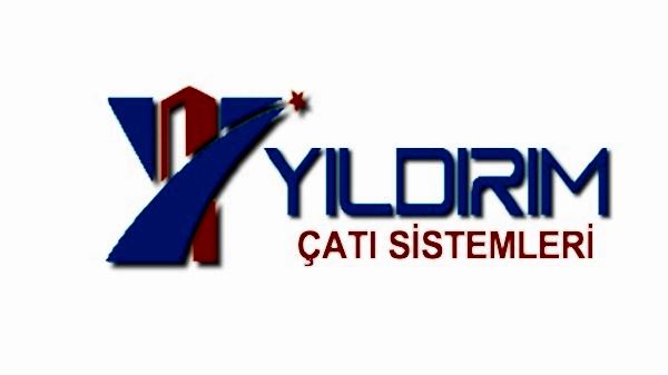 Ankara Gölbaşı Çatı Aktarma