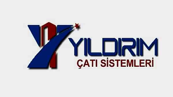 Ankara Gölbaşı Çatı Bakımı