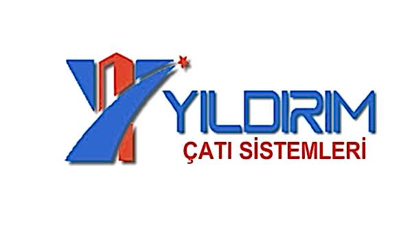 Ankara Gölbaşı Tek Eğimli Çatı ( Rahle)