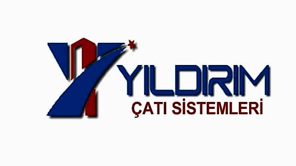 Ankara Gölbaşı Kırma Çatı