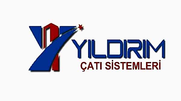 Ankara'da Çatı Ustası