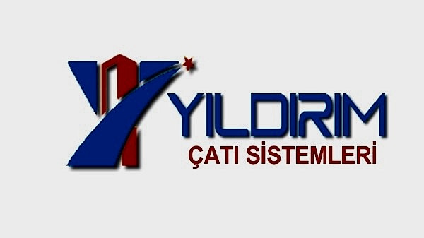 Ankara Gölbaşı Kubbe Çatı