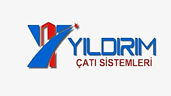 Ankara Gölbaşı Şed Çatı