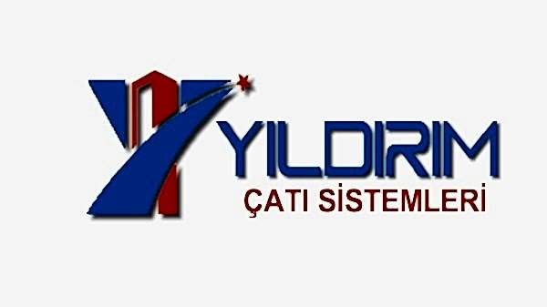 Ankara Oluk Yapımı