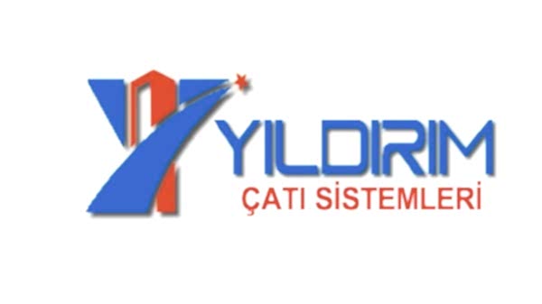 Ankara Oluk Bakımı