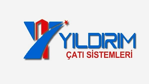 Ankara Standart Oluk