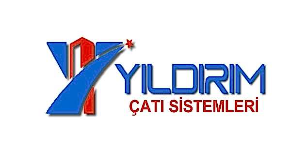 Ankara Gölbaşı Oluk Tamiri