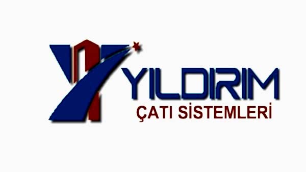 Ankara Gölbaşı Oluk Onarım