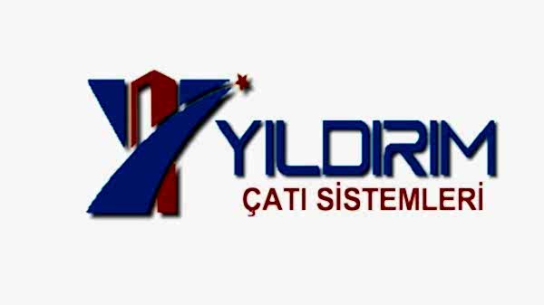 Ankara Gölbaşı Oluk