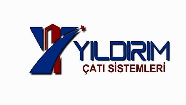 Ankara Gölbaşı Standart Oluk