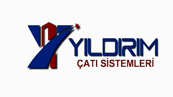 Ankara Gölbaşı Bakır Oluk