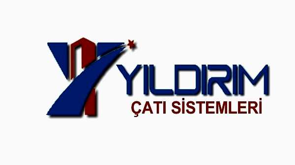 Ankara Gölbaşı Plastik Oluk