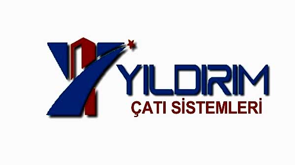 Ankara Gölbaşı PVC Oluk