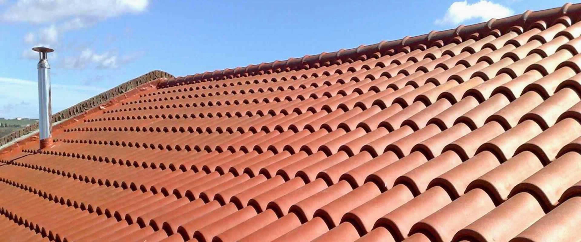 ANKARA ÇATI SİSTEMLERİ